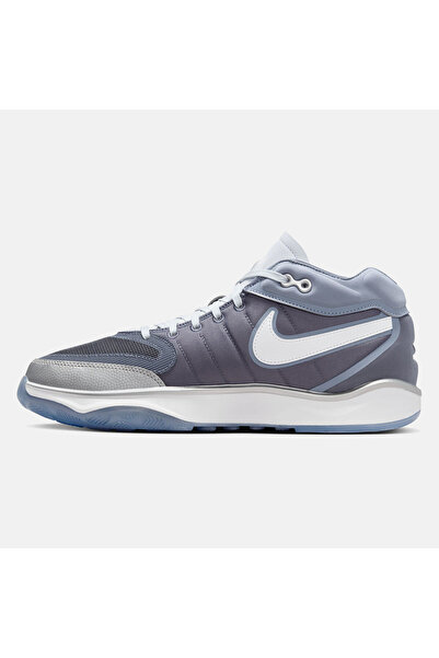 Nike Air Zoom GT Hustle 2 - Αθλητικά παπούτσια