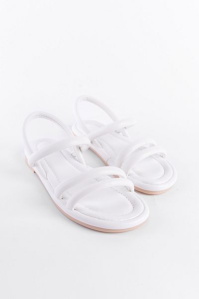 Capone Outfitters Damenschuhe