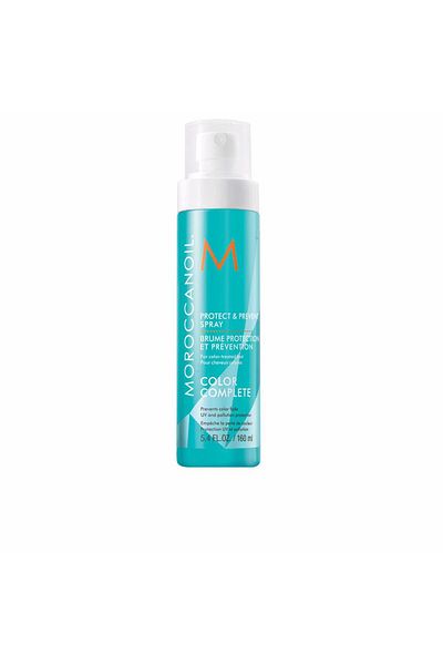 Moroccanoil Color Complete Schutz- und Vorbeugungsspray Moroccanoil 160 ml