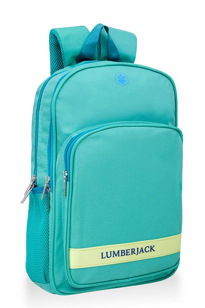 lumberjack Lmçan23019 Backpack