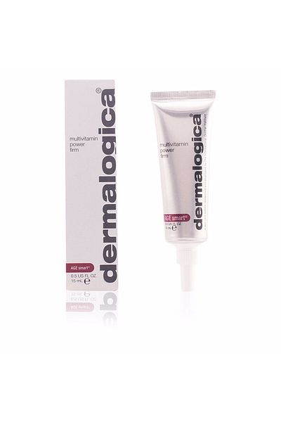 Dermalogica Age Smart Multivitamin Power Firm Dermalogica 15 ml