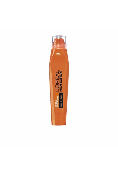 L'Oreal Paris Men Expert Hydra Energetic Augenroller L'oréal Paris 10 ml
