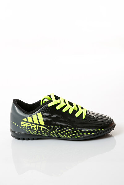 Shoes Time Halı Saha Ayakkabısı 24C 354