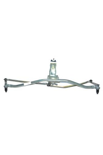 İthal On cam wiper mechanism r9