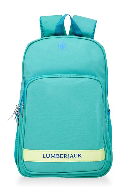 lumberjack Lmçan23019 Backpack