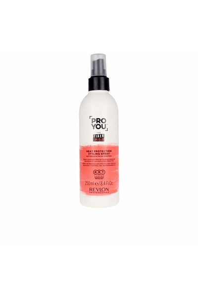 Revlon Proyou The Fixer Shield 250 ml