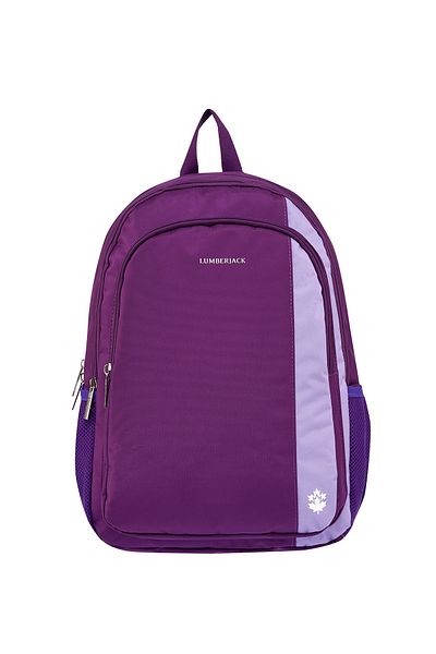 lumberjack Lmcan24018 Backpack