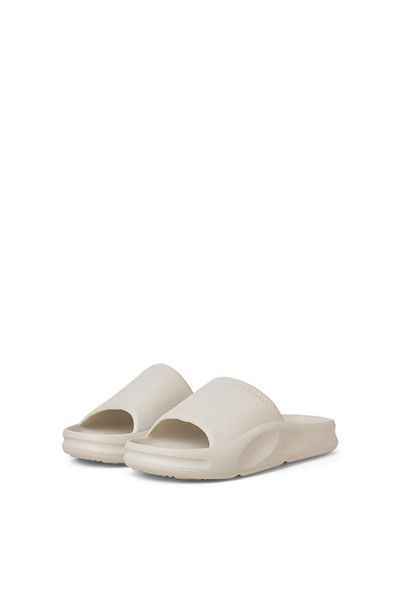 Jack & Jones JACK&JONES JFWSTATUS ΜΟΥΛΟΥΡΑ ΣΥΝΑΡΜΟΛΟΓΗΣΗ ΝΟΟΣ12251282 Α.ΜΠΕΖ