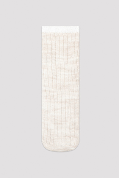 Penti Ελαφριά Αφράτη Υποδοχή " (Light Fluffy Socket) - This is a direct trans...