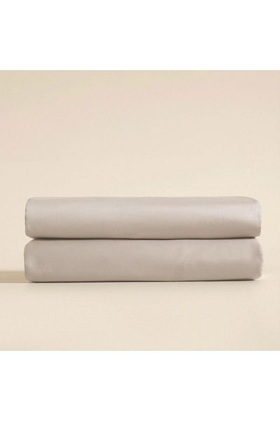 STOREMAX 240X260 cm Double Bed Sheet - 646268