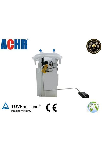 ACHR Fuel Tank Float for 206 (2) (96-08) 406 (8B, 8E, 8F) (95-) 406 Coupe (8C) (95-) 3.5 Bar 70 L/H