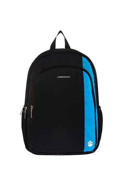 lumberjack Lmcan24019 Backpack