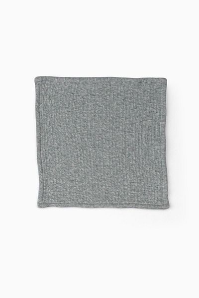 Uygun Bebe حفاضات فم الطفل مزيج أخضر 25x22 سم