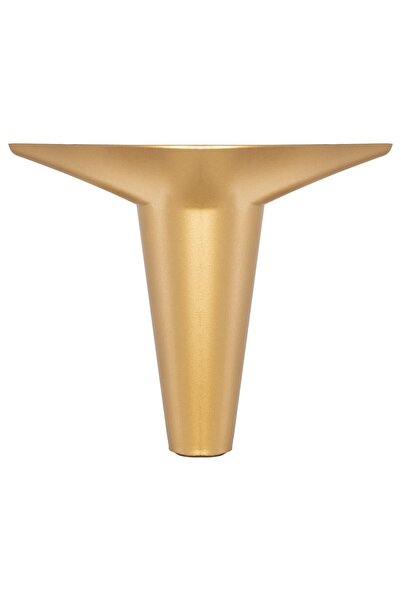 EFAKS Florya Mobilya Ve Koltuk Ayağı 15 Cm