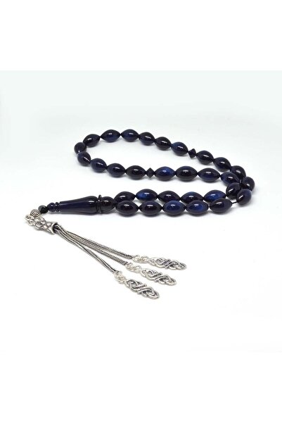 tarihi osmanlı tesbih ve yüzük Anka Katalin Tasbih - Κομψό και βολικό