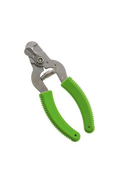 Moser Nail Clipper Large