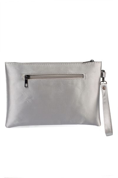 Capone Outfitters Paris Damen-Clutch