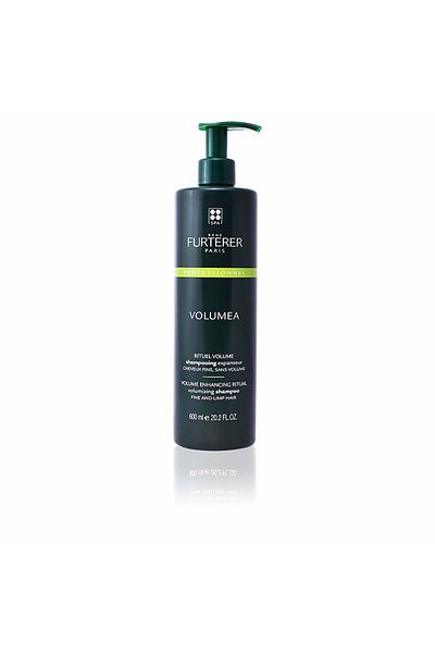 Rene Furterer Profesyonel Volumea Expandierendes Shampoo 600 ml