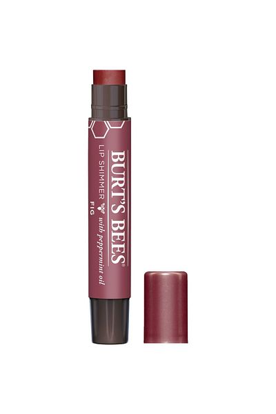 Burts Bees 2.55g Natural and Radiant Look
