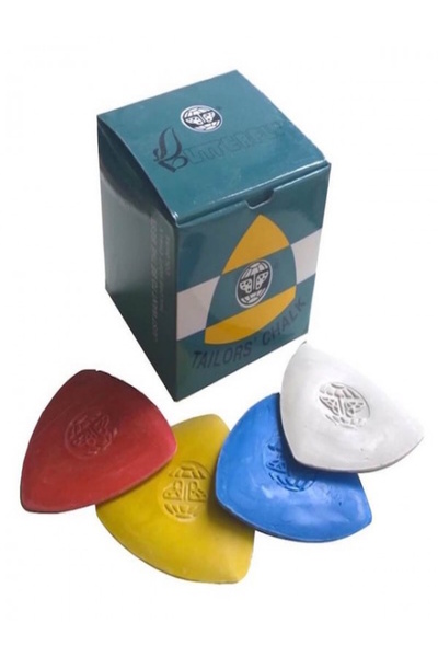 BUTTERFLY TERZİ ÇİZGİ TAŞI KARIŞIK RENKLİ