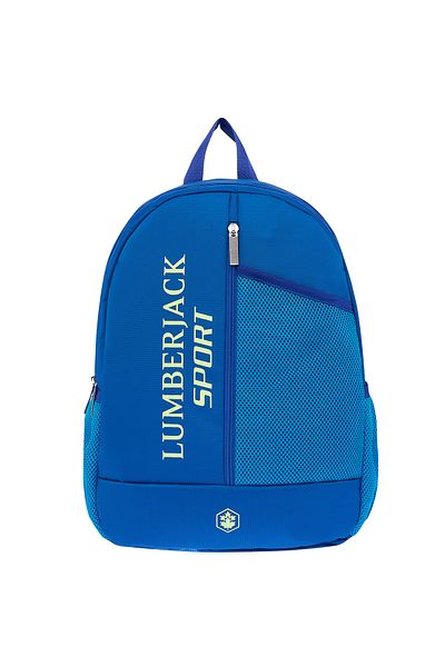 lumberjack Lmcan24010 Backpack