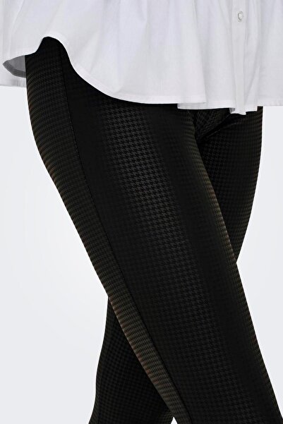 ONLY ONLSANIRA COATED LEGGING JRS15276916