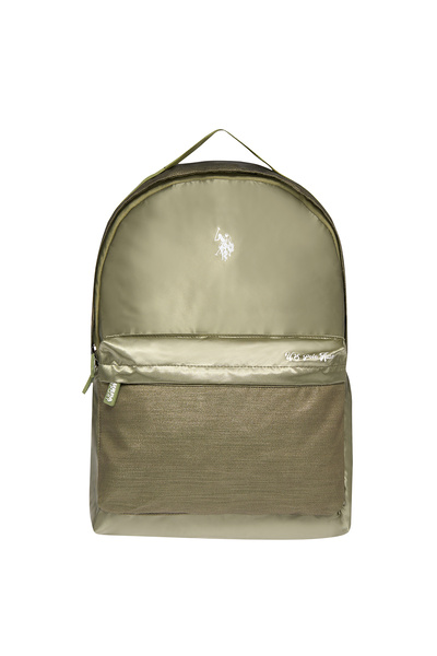 U.S. Polo Assn. US Polo Assn.PLCAN24316 - حقيبة ظهر