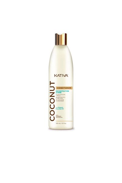 Kativa Kokosnuss-Conditioner Kativa 500 ml
