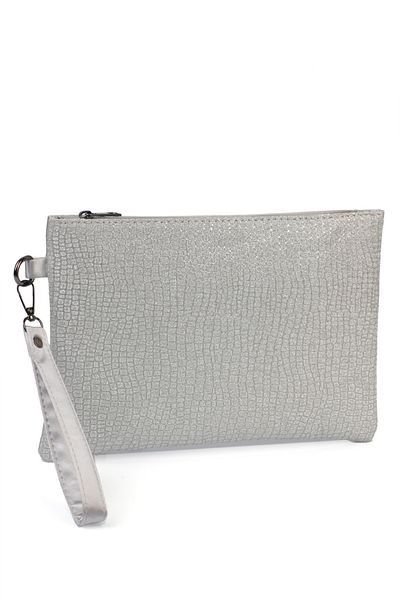 Capone Outfitters Paris Damen-Clutch