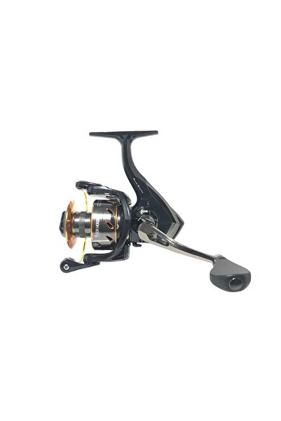 SEA HORSE Blade Master 3000 9+1 Bb Makine