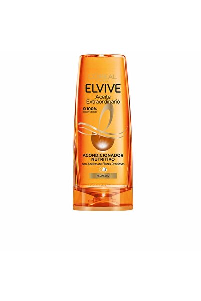 L'Oreal Paris Elvive Extraordinary Oil Nährende Spülung L'Oréal Paris 250 ml