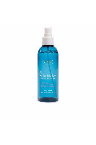 Ziaja Acai Gesichtswasserspray 200 ml