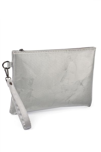 Capone Outfitters Paris Damen-Clutch
