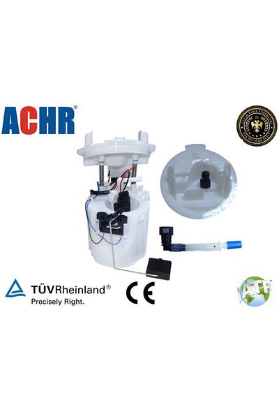 ACHR Fuel Module for Mercedes C Series - W204-W212-S204-S212-A207-X204 Cgi Sag Side 2007