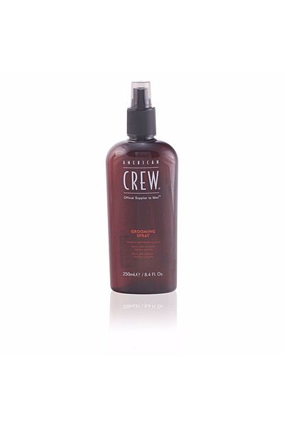 American Crew Grooming Spray 250 ml