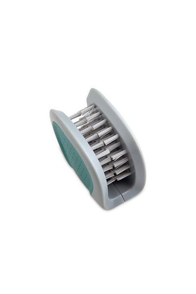 Jumbo Smart Green Blade Cleaning 500.01.02.2179