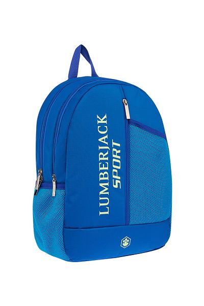 lumberjack Lmcan24010 Backpack