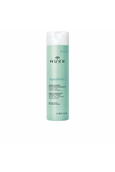 Nuxe Aquabella® Loción-esencia Reveladora De Belleza Nuxe 200 ml