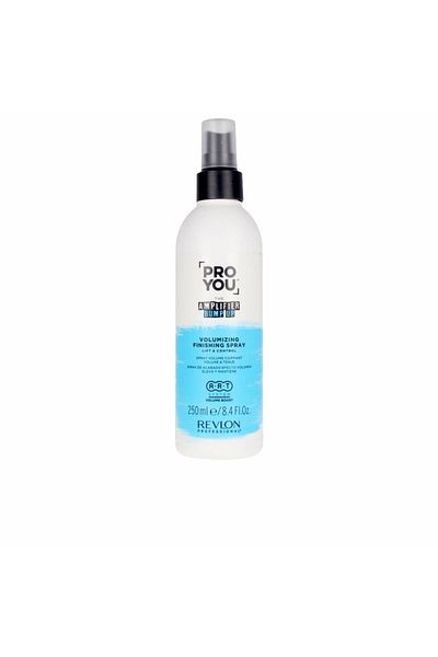 Revlon Proyou The Amplifier Bump Up 250 ml