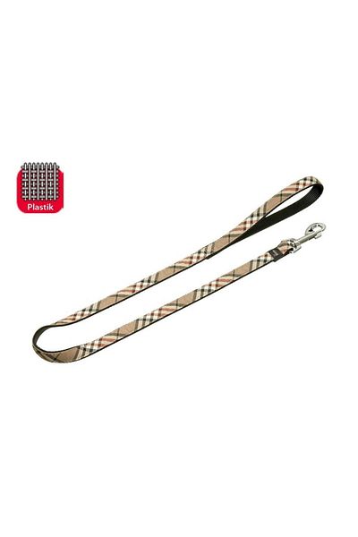 Karlie Extension Leash S 100 Cm-15Mm