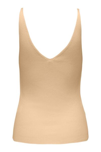 ONLY ONLELLA SL TOP KNT 15300000 ΜΠΕΖ