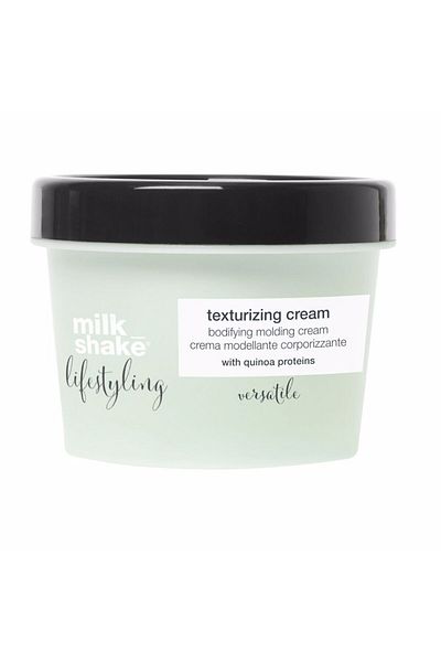 Milkshake Lifestyling Texturierende Creme Milchshake 100 ml
