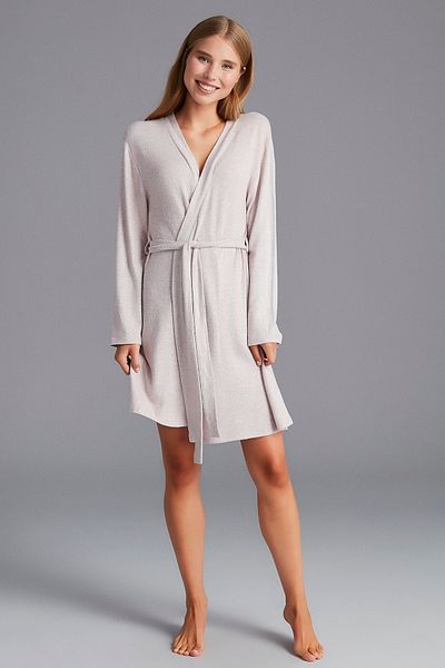Penti Rose House Cardigan