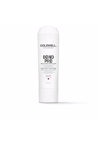 GOLDWELL Bond Pro Conditioner Goldwell 200 ml