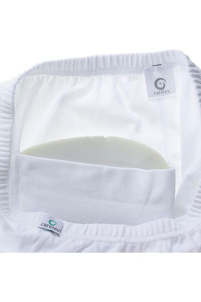 Yeni İnci New Pearl - 2 Pcs Hip Protector Panties, Pad 19
