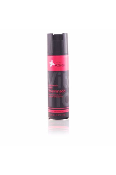 AZALEA Abrillantador Capilar Vitaminado 150 ml