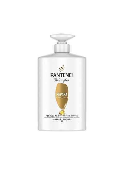 Pantene Reparatur- und Schutzshampoo Pantene 1000 ml