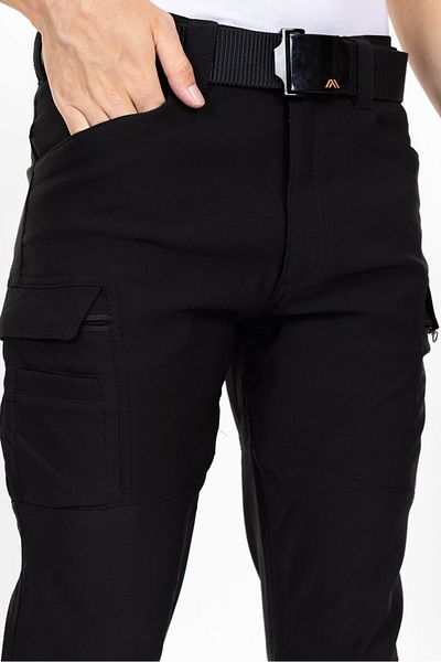 AKN Winter 514 Model Tactical Pants