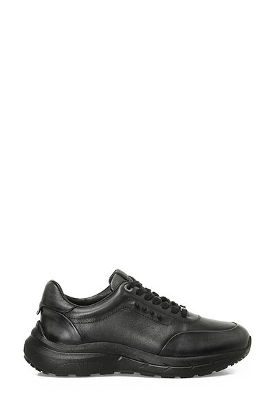 İnci Inci Maez 4Pr Gray Men's Sneakers