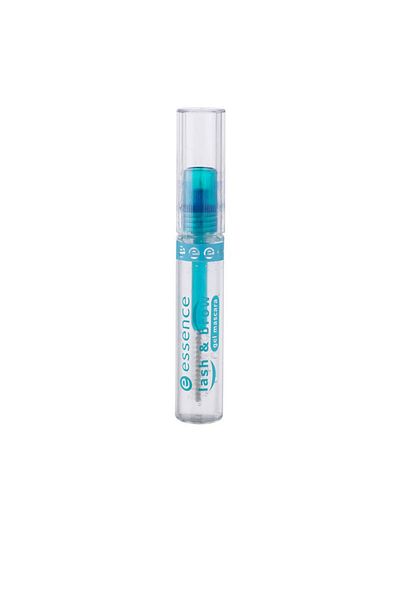 Essence Essence 9 ml Wimpern- und Augenbrauen-Gelmaske